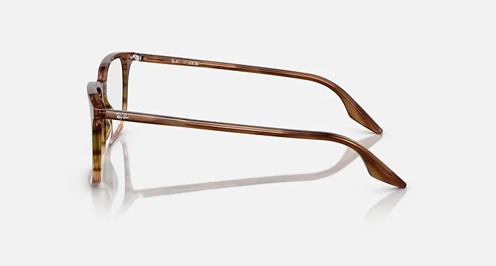 Ray-Ban RB5421F 8255