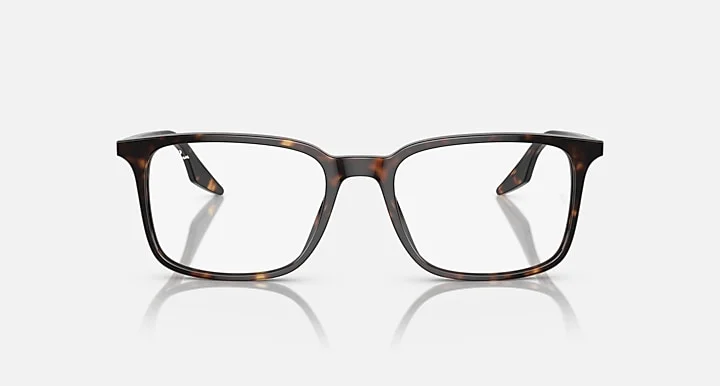 Ray-Ban RB5421F 2012