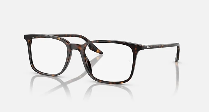 Gọng Kính Ray-Ban RB5421F 2012