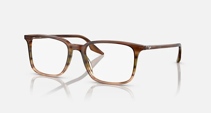 Gọng Kính Ray-Ban RB5421F 8255