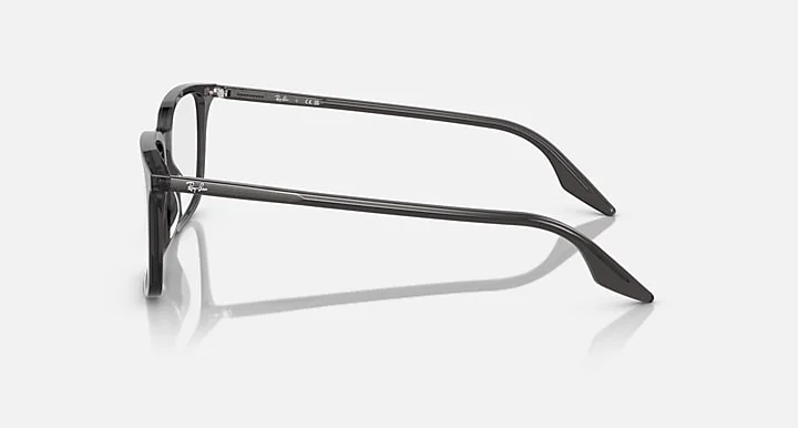 Ray-Ban RB5421F 8386