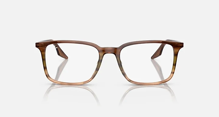 Ray-Ban RB5421F 8255