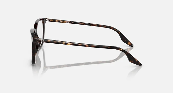 Ray-Ban RB5421F 2012