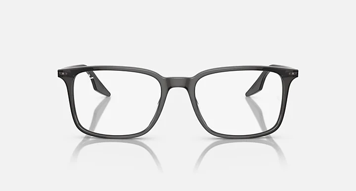 Ray-Ban RB5421F 8386