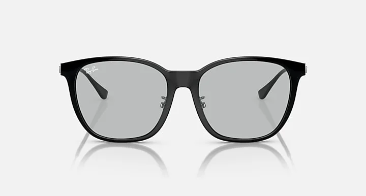 Ray-Ban RB4333D 601/87