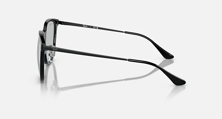 Ray-Ban RB4333D 601/87