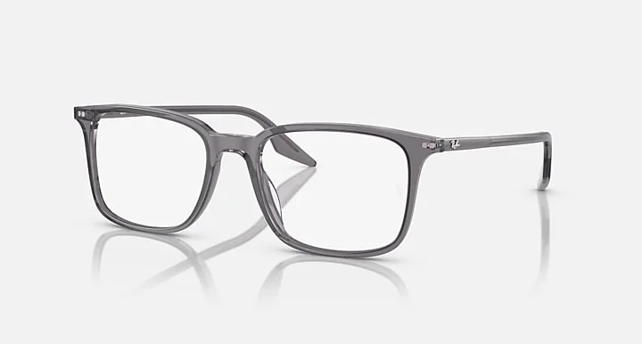 Gọng Kính Ray-Ban RB5421F 8268