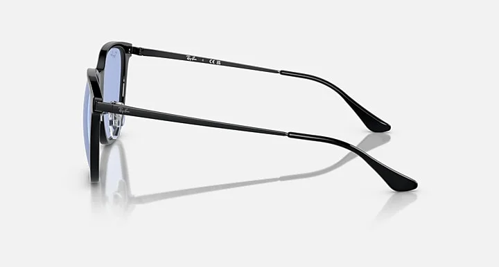 Ray-Ban RB4333D 6746/80