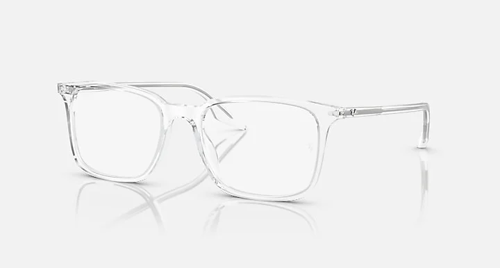Gọng Kính Ray-Ban RB5421F 2001