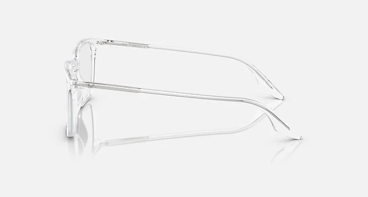 Ray-Ban RB5421F 2001