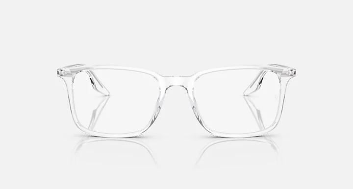 Ray-Ban RB5421F 2001