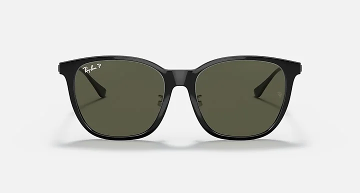 Ray-Ban RB4333D 601/9A