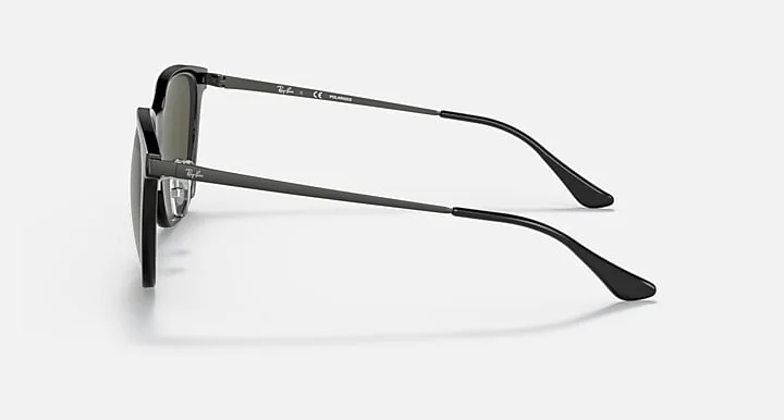 Ray-Ban RB4333D 601/9A