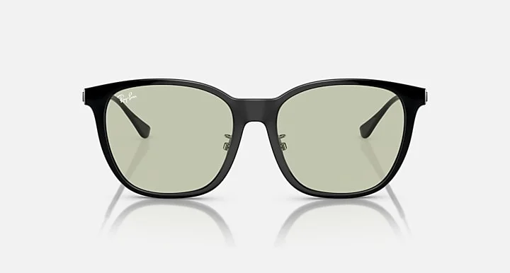 Ray-Ban RB4333D 601/2
