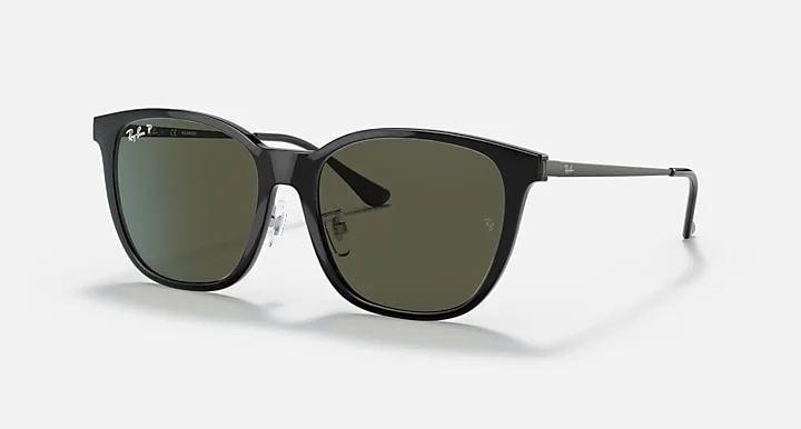 Ray-Ban RB4333D 601/9A