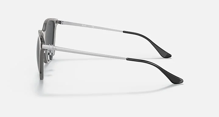 Ray-Ban RB4333D 6611/87