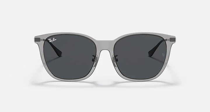 Ray-Ban RB4333D 6611/87