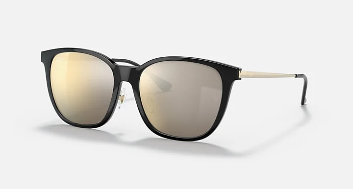 Kính Mát Ray-Ban RB4333D 6507/5A