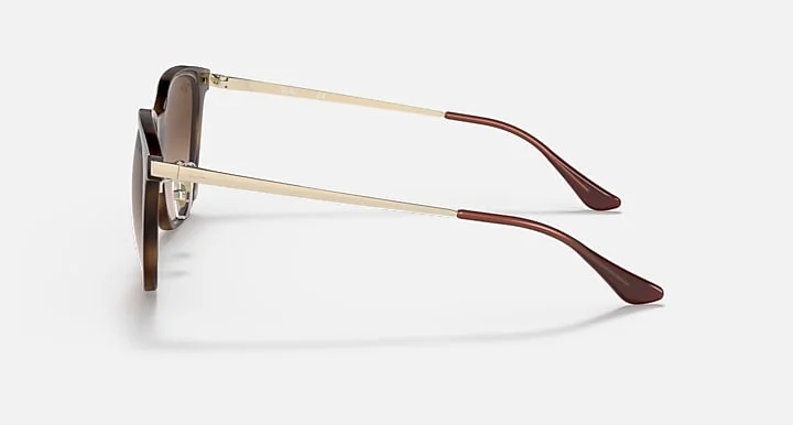 Ray-Ban RB4333D 710/13