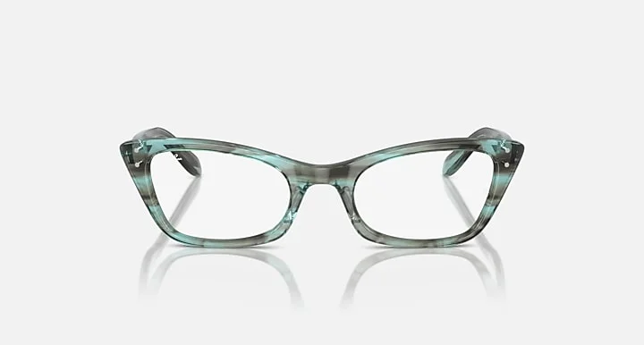 Ray-Ban RB5499 8362