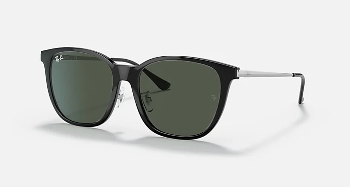 Kính Mát Ray-Ban RB4333D 6292/71