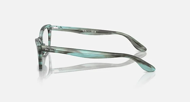 Ray-Ban RB5499 8362