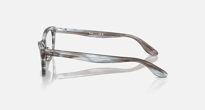 Ray-Ban RB5499 8361