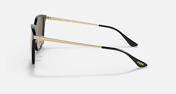 Ray-Ban RB4333D 6507/5A