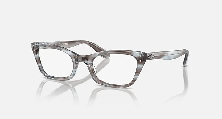 Ray-Ban RB5499 8361