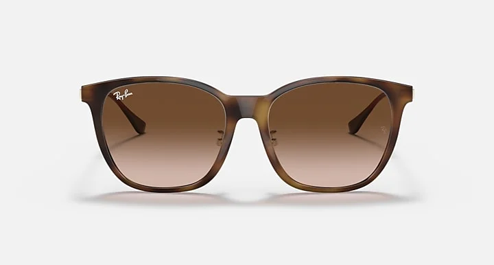 Ray-Ban RB4333D 710/13