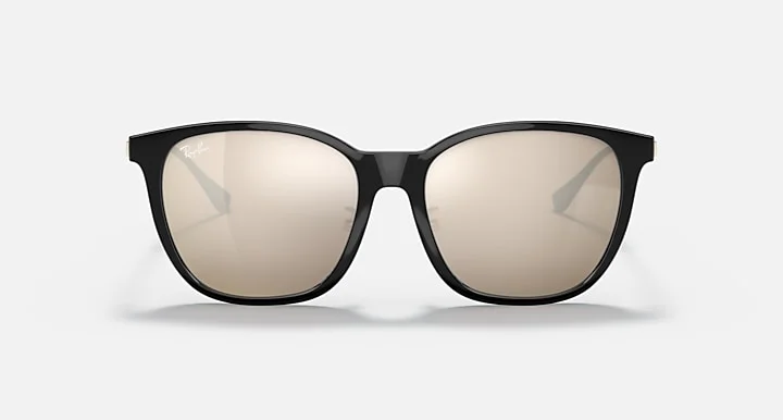 Ray-Ban RB4333D 6507/5A