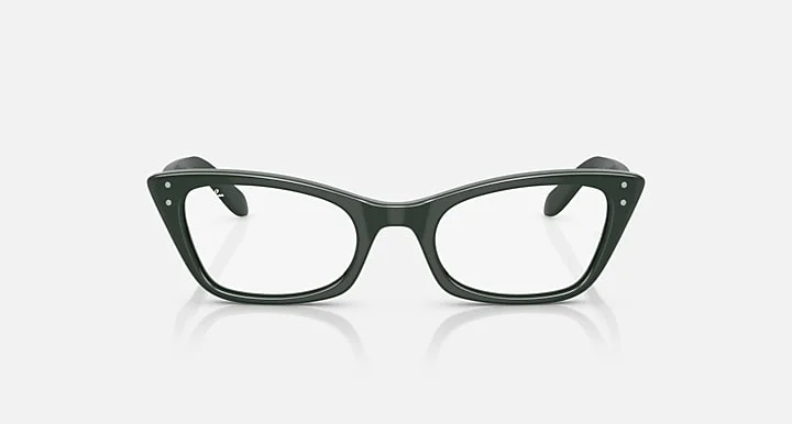 Ray-Ban RB5499 8226
