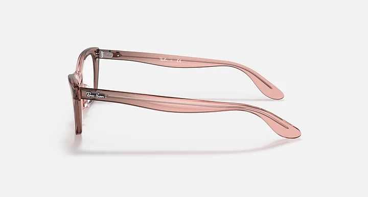 Ray-Ban RB5499 8148