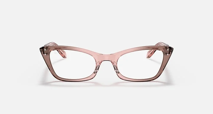 Ray-Ban RB5499 8148