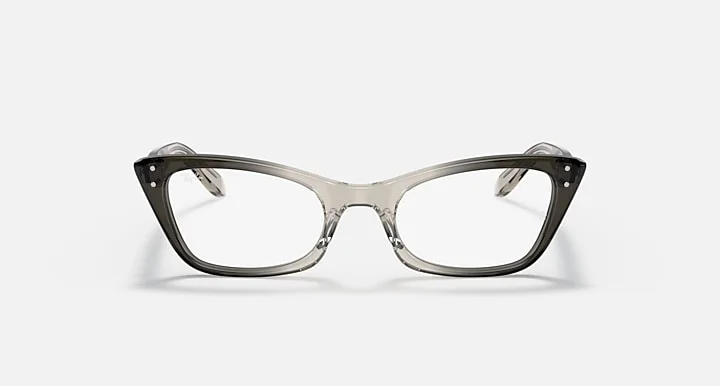 Ray-Ban RB5499 8149