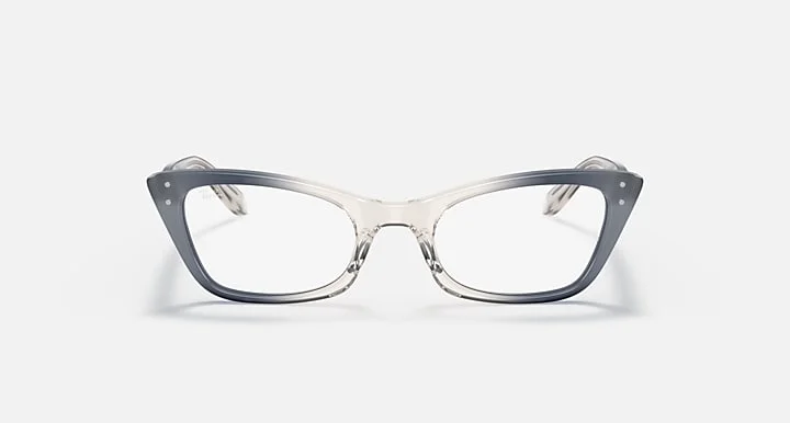 Ray-Ban RB5499 8147