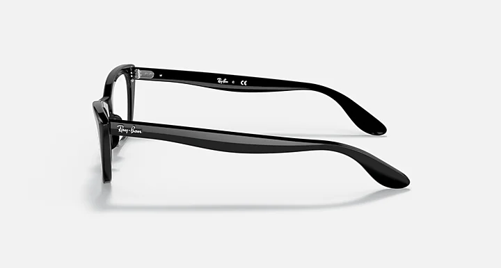 Ray-Ban RB5499 2000