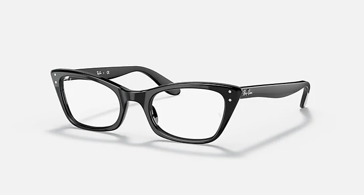 Gọng Kính Ray-Ban RB5499 2000