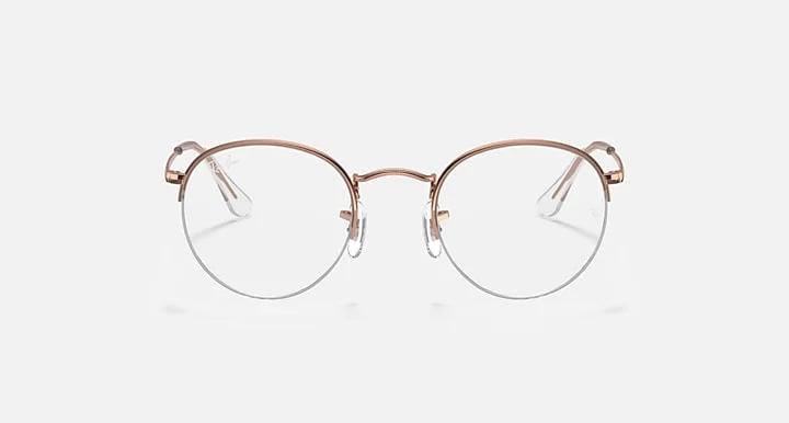 Ray-Ban RB3947V 3094