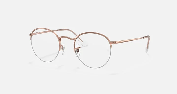 Gọng Kính Ray-Ban RB3947V 3094