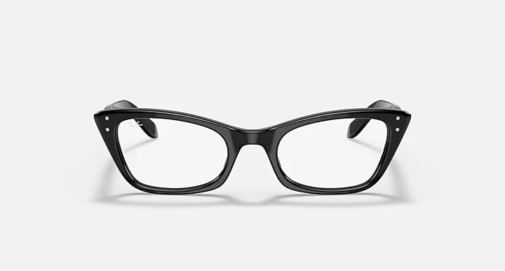 Ray-Ban RB5499 2000
