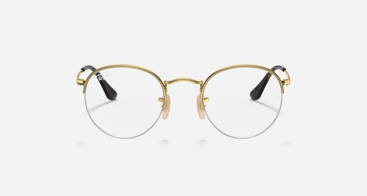 Ray-Ban RB3947V 2500