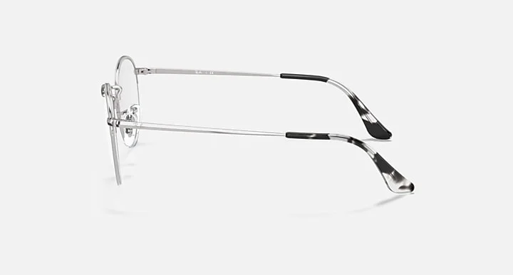 Ray-Ban RB3947V 2501