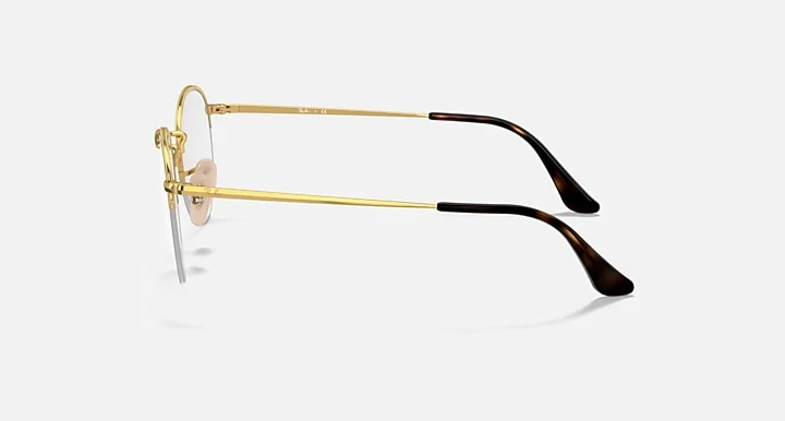 Ray-Ban RB3947V 2500