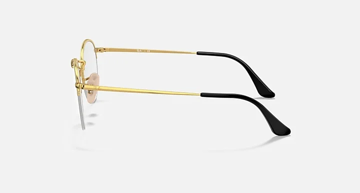 Ray-Ban RB3947V 2946