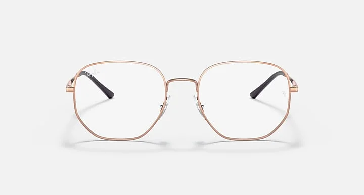 Ray-Ban RB3682V 3094