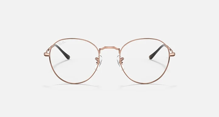 Ray-Ban RB3582V 2943