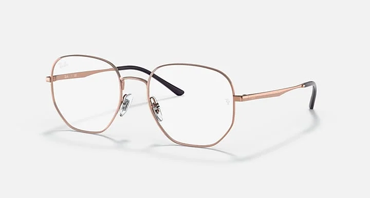 Gọng Kính Ray-Ban RB3682V 3094