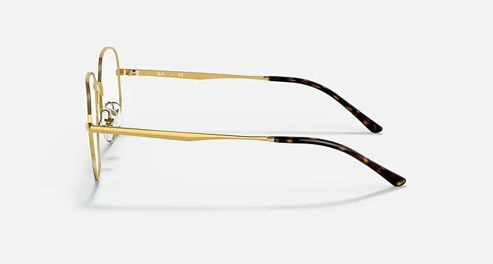 Ray-Ban RB3682V 2500 