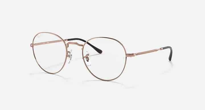 Ray-Ban RB3582V 2943
